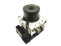 Abs-pumppu Chrysler Voyager P04721427AK 04686702AE Ate 59763