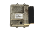 Ohjausyksikkö FGP 55196352 ZJ MJD 6JO.CA 28187