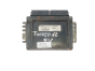 Ohjausyksikkö S110138000B 8200059086 8200044437 Renault Siemens 42087