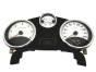 Kierroslukumittari Peugeot 207 9662904980 A2C53190342 50937