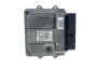 Ohjausyksikkö MJD6JF.S1 51775008 71600.005.05 Fiat Magneti Marelli 50698