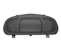 Nopeusmittari Renault Scenic 4 248100254R 60887