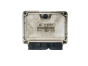 Ohjausyksikkö VW 045906019BF 0281011241 Bosch 44635