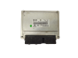 Ohjausyksikkö 39101-27711 0281011260 84TBMI02 Hyundai Bosch 17811