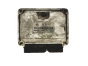 Ohjausyksikkö 045906019C 0281010697 VW Bosch 25303