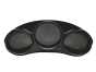 Kierroslukumittari Citroen C4 2 9812832380 A2C97398300