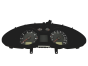 Nopeusmittari Seat Ibiza W06L0920820F 110080105011A 39910
