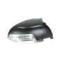 Suuntavilkku 5N0949101D 89491785802 VW Tiguan DPA