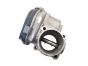 Kaasuläpän venttiili Citroen Peugeot Ford 9673534480 1.6 HDI 3626