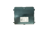 Ohjausyksikön moduuli Renault 285254932R E1078017 G 31749