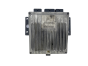 Ohjausyksikkö Renault 8200331477 8200412258 R0410B027C Delphi 53802