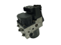 Abs-pumppu Rover 25 SRB101210 0273004397 0265216684 6269