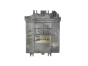 Ohjausyksikkö 0281001810 7700109622 7700107088 Renault Bosch 62389
