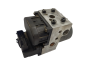 Abs-pumppu Citroen Xsara Picasso 9633666580 0273004353 1060