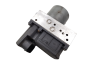 Abs-pumppu Alfa Romeo 147 46811818 0265900031 0265224061