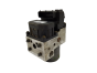Abs-pumppu Nissan Almera 476604U103 0265216787 0273004505 5022