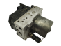 Abs-pumppu Peugeot 307 9648435380 0265950084 0265225188 63235