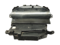 Nopeusmittari Toyota Yaris Verso 83800-5C631 Denso 42130