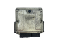 Ohjausyksikkö P05033032AF 0281010292 Chrysler Bosch 60904