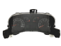 Kierroslukumittari Fiat Panda 51810208 29439