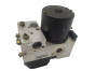 Abs-pumppu Mercedes E W210 A0034313012 0265217401 0130108068 1130