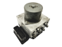 Abs-pumppu Fiat Croma 51800747 54085218B TRW 60314