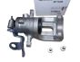 Jarrusatula Oikea Taka Alkuperäinen 4402F6 4402.F6 Citroen Peugeot