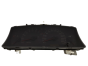 Kierroslukumittari Toyota Corolla 83800-12E10 257420-6300 Denso