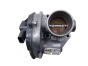 Kaasuläpän venttiili Ford VP2S6U-9E927-F VP4F9U-9E928-BA 1816