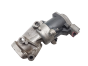Egr Venttiili Citroen Peugeot Jaguar 4R8Q9D475-BC 2.7 HDI Valeo