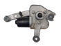 Pyyhkijän moottori Vasen Ford Mondeo DS73-17504-DE W000074781