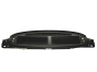 Nopeusmittari Citroen Xsara Picasso 9655660980 VDO 28769