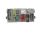 Ohjausyksikkö 51826180 51829178 CPL Fiat Magneti Marelli