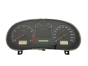 Kierroslukumittari Seat Leon Toledo 1M0920821A