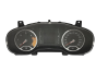 Kierroslukumittari Jeep Renegade 735656919 503003170220