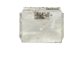Ohjausyksikkö 0195454832 0265109046 Mercedes Bosch 38058