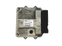 Ohjausyksikkö 55195818 MJD6J.M1 Fiat FGP