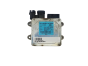 Ohjausyksikkö 9653783580 6900000555 Q1T19074M2ZE KOYO PSA 39629
