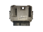 Ohjausyksikkö 0281012858 55204755 Fiat Bosch 42424