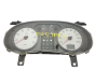 Nopeusmittari Renault Kangoo 1 8200176652 B 44229
