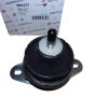Moottorin Kiinnike Tee Citroen Peugeot 594377 184491 1844.91 Hutchinson