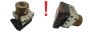 Abs-pumppu Renault Laguna 7700424520 10.0946-1402.3 65430