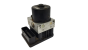 Abs-pumppu VW Audi 1C0907379M 1J0614517J Ate 1981