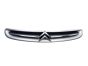 Jäähdyttimen Säleikkö 7804J7 9632099177 Citroen Xsara Picasso 99-03 1012