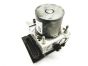 Abs-pumppu Fiat Grande Punto 55700424 0265234198 Bosch 38314