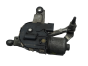 Pyyhkijämekanismi Oikea Ford Galaxy 6M21-17504-BK 1397220603