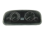 Kierroslukumittari Mercedes A W169 A1694400811 0263643406 41324