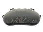 Kierroslukumittari Peugeot 206 9645847180 49053