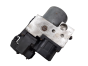Abs-pumppu Opel Corsa C 09127108 0273004227 0265216478 1157