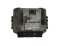 Ohjausyksikkö 0281011560 9656162180 96539980 PSA Bosch 16199